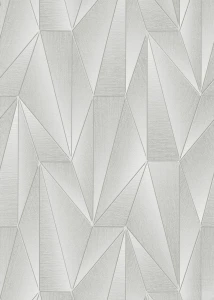 Tapeta 10294-10 Erismann Trendy 2026 - WYPRZEDAŻ