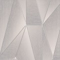Tapeta 10294-10 Erismann Trendy 2026