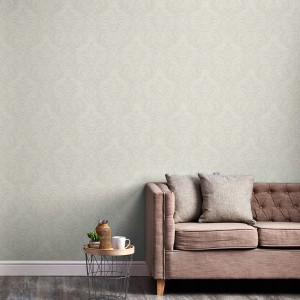 Tapeta A63702 Grandeco CAPRI GOLD