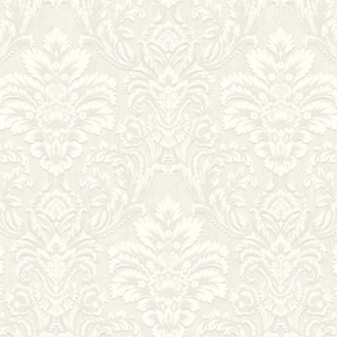 Tapeta A63702 Grandeco CAPRI GOLD