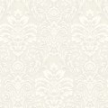 Tapeta A63702 Grandeco CAPRI GOLD