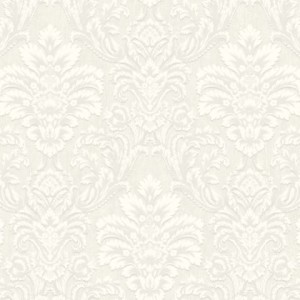 Tapeta A63702 Grandeco CAPRI GOLD