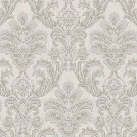Tapeta A63703 Grandeco CAPRI GOLD