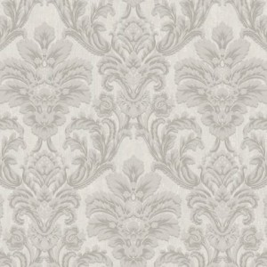 Tapeta A63703 Grandeco CAPRI GOLD