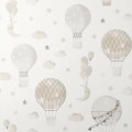 Tapeta 359214 / B270-07 UGEPA  BALONY