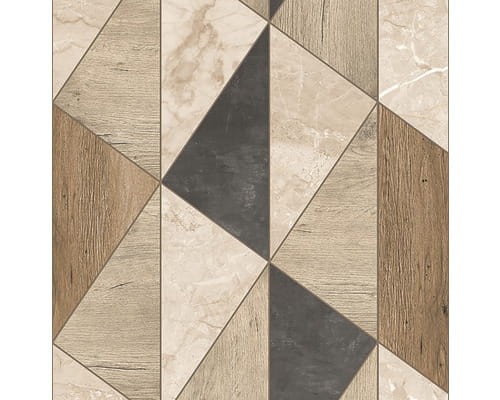 Tapeta A65103 Grandeco