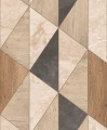 Tapeta A65103 Grandeco