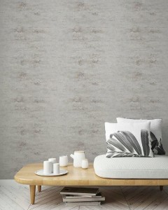 Tapeta ON4202 TOP TREND 2