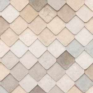 TAPETA M76007 / M760-07 ARTIFICE