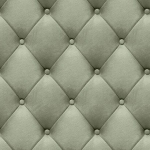 TAPETA M76204 / M762-04 ARTIFICE