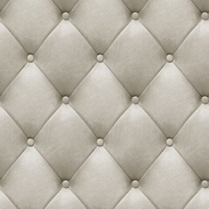 TAPETA M76207 / M762-07 ARTIFICE