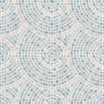1b026e9bf1271bce02264afccba010ea