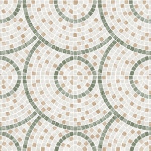 TAPETA M76304 / M763-04 ARTIFICE