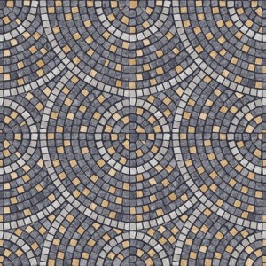 TAPETA M76309 / M763-09 ARTIFICE