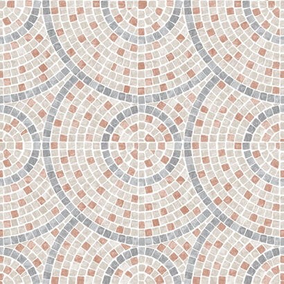 66a3b1b4a1ed586a82fbf9aee2bb3056