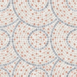 TAPETA M76310 / M763-10 ARTIFICE
