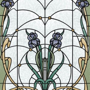 TAPETA M79306 / M793-06 ARTIFICE