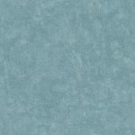 TAPETA M79601 / M796-01 ARTIFICE
