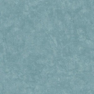 TAPETA M79601 / M796-01 ARTIFICE