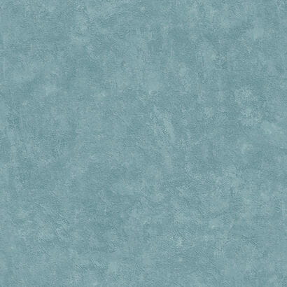 79ad090f14e326394271eeaad7c6e7d5