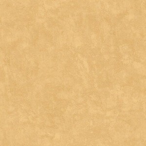 TAPETA M79602 ILLUSION