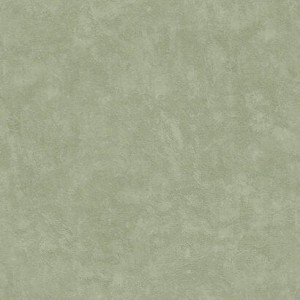 TAPETA M79604 ILLUSION