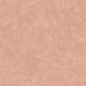 TAPETA M79605 ILLUSION
