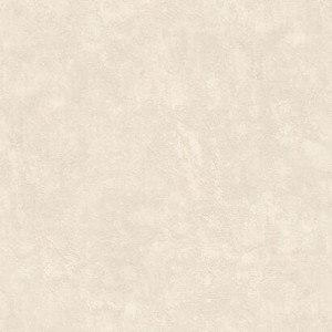 TAPETA M79607 ILLUSION