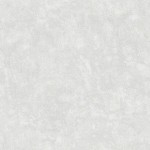 TAPETA M79609 ILLUSION
