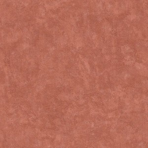 TAPETA M79615 ILLUSION