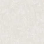 TAPETA M79617 / M796-17 ARTIFICE / BRUT