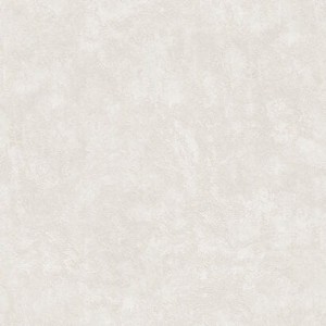 TAPETA M79617 / M796-17 ARTIFICE / BRUT