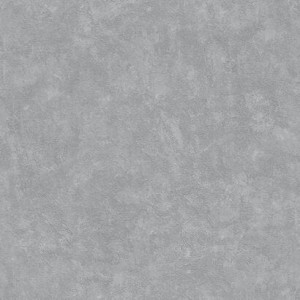 TAPETA M79619 ILLUSION