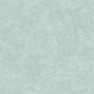 TAPETA M79624 ILLUSION