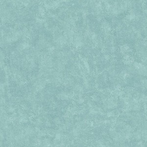 TAPETA M79634 ILLUSION