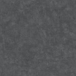 TAPETA M79639 ILLUSION