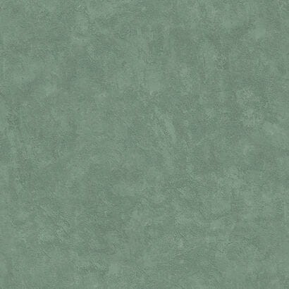 1538419cf6570a16fca9766938e3d607