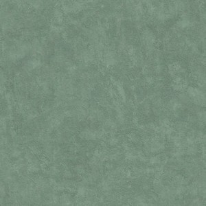 TAPETA M79644 ILLUSION