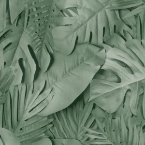 TAPETA M80004 / M800-04 ARTIFICE
