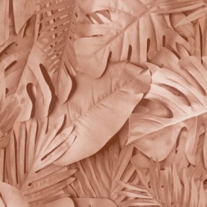 TAPETA M80005 / M800-05 ARTIFICE