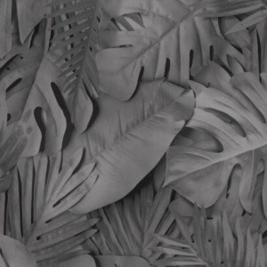 TAPETA M80009 / M800-09 ARTIFICE