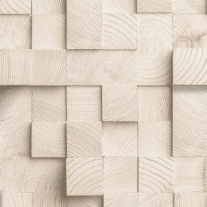 TAPETA M80107 / M801-07 ARTIFICE