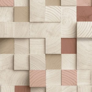 TAPETA M80110 / M801-10 ARTIFICE
