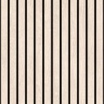 TAPETA M80207 / M802-07 ARTIFICE / BRUT