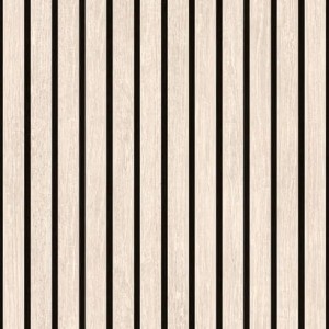 TAPETA M80207 / M802-07 ARTIFICE / BRUT