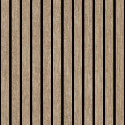 8215889645046311bbd5f9d90b8e4a5e