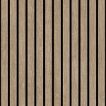 TAPETA M80208 / M802-08 ARTIFICE / BRUT