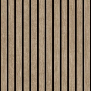 TAPETA M80208 / M802-08 ARTIFICE / BRUT