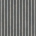 f3a9a1c493f306c8b45e05b5905a5c7f