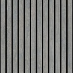 TAPETA M80209 / M802-09 ARTIFICE / BRUT